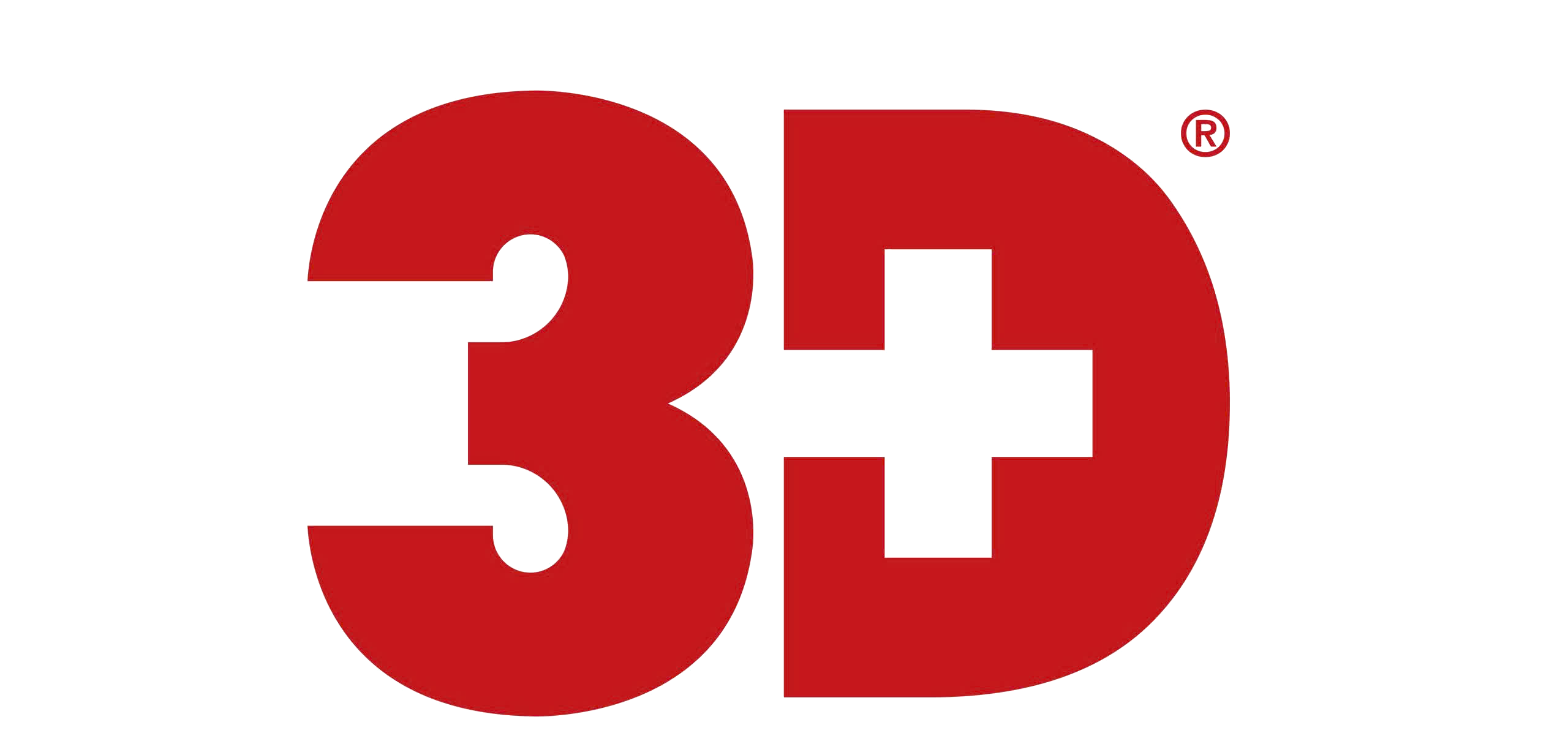 3D